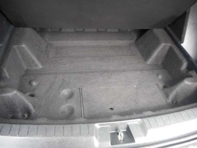 2013 Dodge Journey SE 4dr SUV